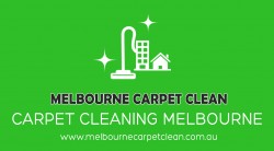 Carpet steam cleaning