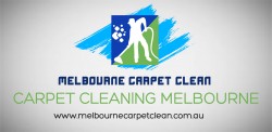 Steam cleaning melbourne