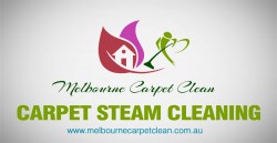 End of lease cleaning melbourne