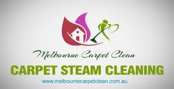 Vacate cleaning melbourne