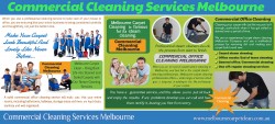 Carpet steam cleaning