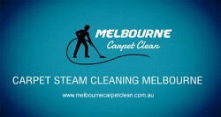 Commercial cleaning melbourne