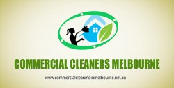 Office Cleaning South Melbourne