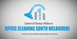 Office Cleaning Port Melbourne