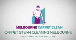 Office cleaning services melbourne