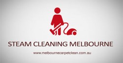 Carpet cleaners melbourne