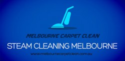 Carpet steam cleaning