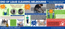 Steam cleaning melbourne