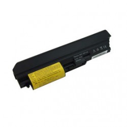 BATTERIE POUR ORDINATEUR PORTABLE IBM THINKPAD Z61T 9440