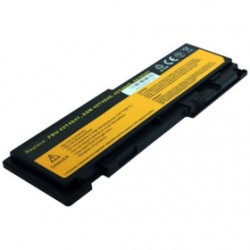 BATTERIE POUR ORDINATEUR PORTABLE LENOVO THINKPAD T430SI