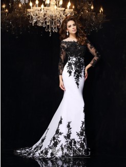 Attractive Prom Dresses Online UK, Ball Gowns London Sale – AdoringDress