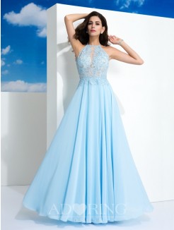 Attractive Prom Dresses Online UK, Ball Gowns London Sale – AdoringDress