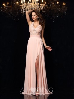 Attractive Prom Dresses Online UK, Ball Gowns London Sale – AdoringDress