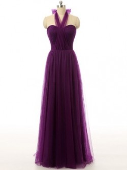 Cheap Bridesmaid Dresses UK, Maid Dresses Online Shops – uk.millybridal.org