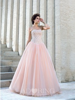 Cheap Wedding Dresses 2017, Bridal Gowns UK Online – AdoringDress