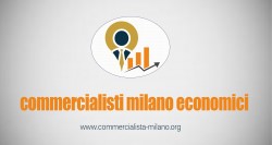 Commercialisti a varese per artigiani