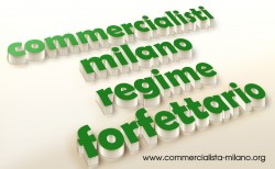 Commercialisti trento low cost