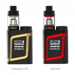 Smok Alien Kit