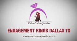 dallas jewelry designer