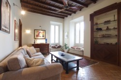 Rome Apartments For Rent Long Term