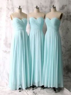 Graceful Bridesmaid Dresses – DressesofGirl, Cheap Bridesmaid Dresses