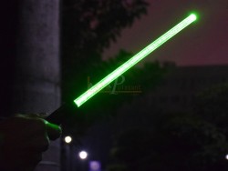 sabre laser pas cher