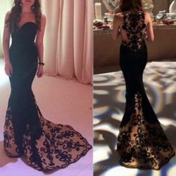 Long Prom Dresses UK, Cheap Long Prom Dress Online – uk.millybridal.org