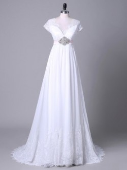 Maternity Wedding Dresses UK for Pregnant Women – uk.millybridal.org