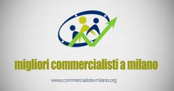 Commercilista trento srl semplficata