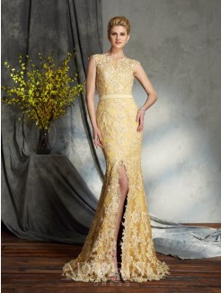 Mother of the Bride (Groom) Dresses Australia Online – AdoringDress