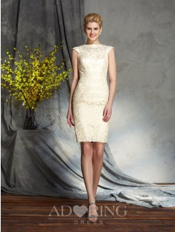 Mother of the Bride (Groom) Dresses Australia Online – AdoringDress