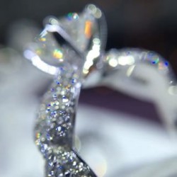 dallas engagement rings