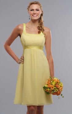 Plus Size Bridesmaid Dresses, Bridesmaid Dresses for Big Girls Online