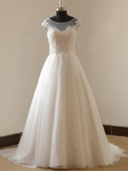 Princess Wedding Dresses UK, Princess Bridal Gowns Online – uk.millybridal.org