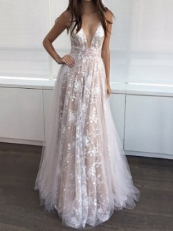 Prom Dresses UK, Cheap Prom Gowns Online Shops – uk.millybridal.org