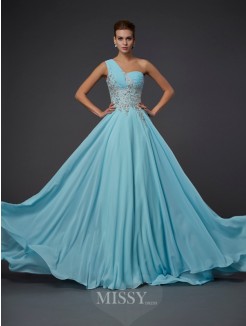 Prom Gowns 2017, Cheap Prom Dresses Canada Online Sale – MissyDress