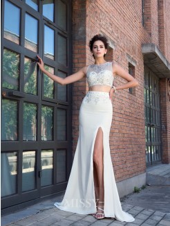 Prom Gowns 2017, Cheap Prom Dresses Canada Online Sale – MissyDress