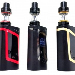 Smok Alien 220w