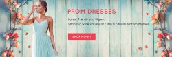 Stunning Wedding Dresses, Unique Prom Dresses For Sale – dressesofgirl.com