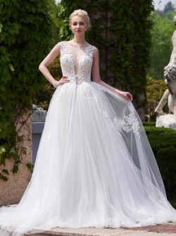 UK Wedding Dresses Online, Bridal Gowns on Sale – uk.millybridal.org