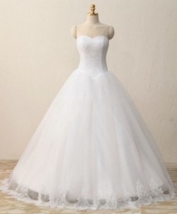 Vintage Wedding Dresses UK, Retro Style Bridal Gowns- uk.millybridal.org