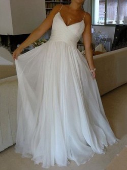 Wedding Dresses 2017 UK, 2017 Bridal Gowns Shops Online – uk.millybridal.org