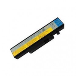 BATTERIE POUR ORDINATEUR PORTABLE LENOVO G505 ,BATTERIE POUR LENOVO G505