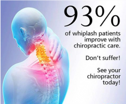 Asheville chiropractors