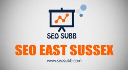 Seo Sussex