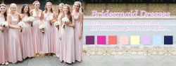 NZ Ball Dresses, Prom Dresses, Formal Evening Gowns Online Shop- PickedLooks