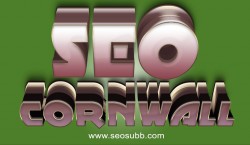 Best SEO Cornwall