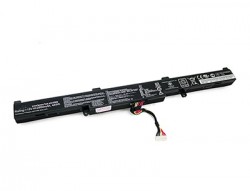 BATTERIE POUR ORDINATEUR PORTABLE ASUS N552 ,BATTERIE POUR ASUS N552