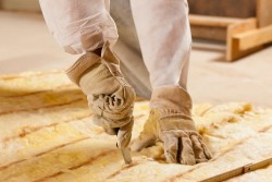 Attic Insulation Contractor MN