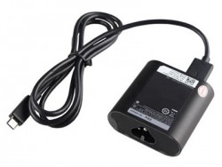 http://www.laptop-akku-shop.com/images/dell-450-abnt-ac-adapter.jpg